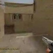 2 Very Lucky CSS Clips
