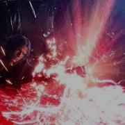 Devil May Cry 5 Dante All Bloody Palace Bosses No Damage SSS Rank PS4 PRO
