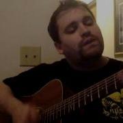 Take You There Acoustic Sean Kingston