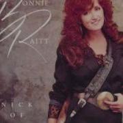 Bonnie Raitt Darlin