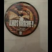 Always Hardcore Vol 9 Cd1
