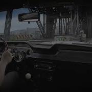 1967 Shelby Mustang GT500 4 Speed Test Drive