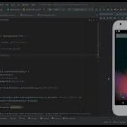 AlarmManager App With Source Code Android Studio