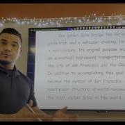 English Paragraph Correction Editing Exercise Eighty Nine Proofread