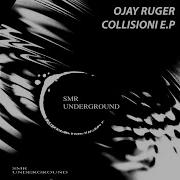 Magic Pitch Original Mix