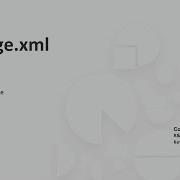 Plugin Packaging Package Xml OpenTAP