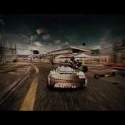 Split Second Velocity Ep 1 Tutorial
