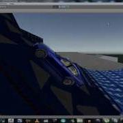 UNITY 3D UNITY 5 NEW CAR PHYSICS GRIP FRICTION
