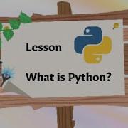 1 Python Playground Computer Programming And Coding For Kids And Beginners