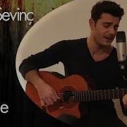 Burak Sevinç Bile Bile