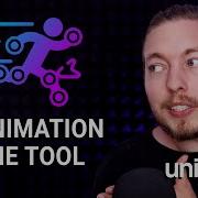 2D ANIMATION RIGGING IN UNITY PNG PSB FILES Bone Tool Sprite Rigging Unity Tutorial