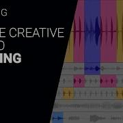 Понимание COMPING в Bitwig руководство