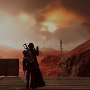 Better ICBM Sound Mod Helldivers 2