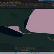 Create Polygon Shapefile Polygon Point Polyline Feature Class In ArcGIS Pro