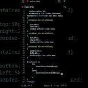 Make A 3D Loading Animation By Css And Html Loadinganimation Css Buttonhover Html Cssanimaction