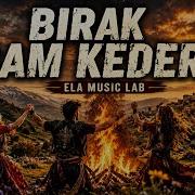 Bırak Gam Kederi Umudun Türküsü Anadolu Rock Cover 2026