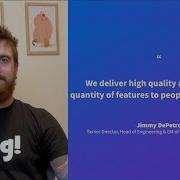 Wag Increases Test Automation And Device Coverage Cost Effectively With BrowserStack