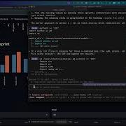 В прямом эфире Профессор данных Биоинформатика с нуля Эпизод 7 Часть 1