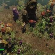 500 Brutal Open Campaign Solo Riftbreaker 2 0 Part 1