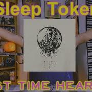 Audio Engineer Reacts To Take Me Back To Eden By Sleep Token WITH MUSIC