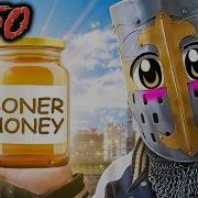 Swagger пришлось нелегко в Японии GOONS 250