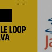 While Loop In Java Looping Statement In Java Urdu Hindi