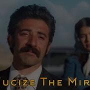 Mucize Status Whatsapp Status Heart Touching Video The Miracle Status VJ Customs