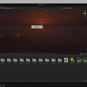 Unity3D 2020 UI Button Stay Touched Tutorial 2 Ways