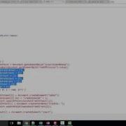 JavaScript Basics CreateElement CreateTextNode AppendChild
