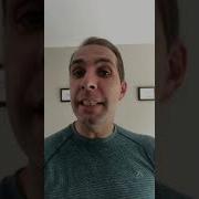 Managing JavaScript Loops With Break And Continue JavaScript Shorts