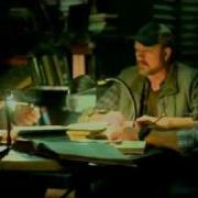 Dean Winchester Get Your Own S6E18