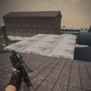 Glitch CF Bug No Mapa FÁBRICA By Brasilcrossfire