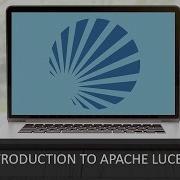 Apache Solr Video Tutorial For Beginners Part 1 Edureka