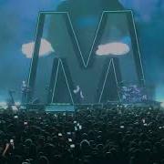 2024 02 22 Depeche Mode Everything Counts O2 Arena Prague Czech Republic