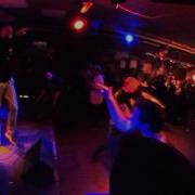 Unofficial Music Video For Redemption Denied Lex Talionis