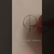 How To Draw A Girl Head Beginner