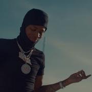 Big Scarr In Color Feat Gucci Mane Official Music Video