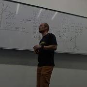 Computer Graphics 2019 Lecture 2 Windows Viewports And Vectors