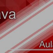 Curso De Java Aula 002 Como Criar Seu Primeiro Programa Em Java