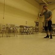 Cold Feets Rehearsal Demo 2