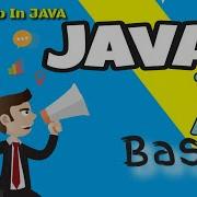 Java 8 Lambda Basics