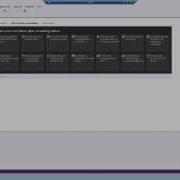 Using Code Analysis With VS2012 To Improve Code Quality