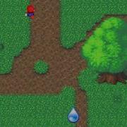 Guidebee Game Engine Tutorial Tiled Map And Scenery
