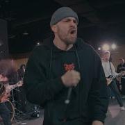 Hate5six Gates To Hell March 18 2023
