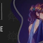 M19 Castle Arseny St Remix Rus