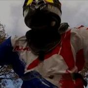 Jrdc Film