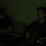 Thomas Mraz Rolling Stoner Cover
