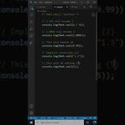JavaScript Math Ceil Method JavaScript Tutorial For Beginners