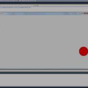 David S VB NET Practice Of Tutorial 12 Bouncing Ball Animation