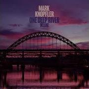 Mark Knopfler Ahead Of The Game